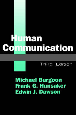 Human Communication