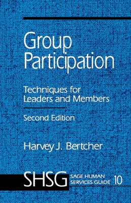 Group Participation