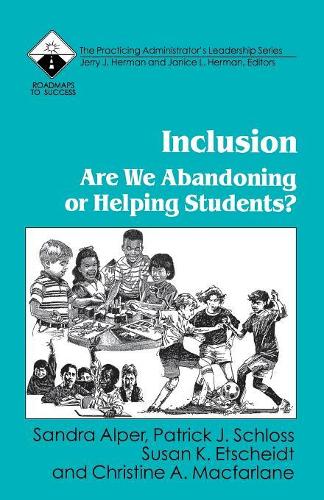 Inclusion