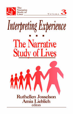 Interpreting Experience