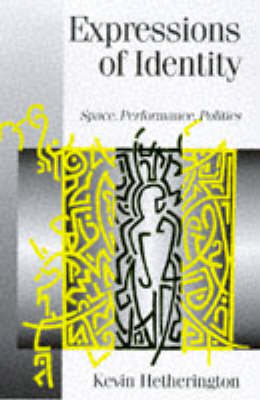 Expressions of Identity