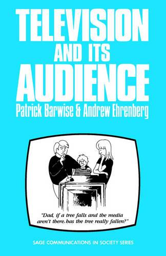 Television and Its Audience