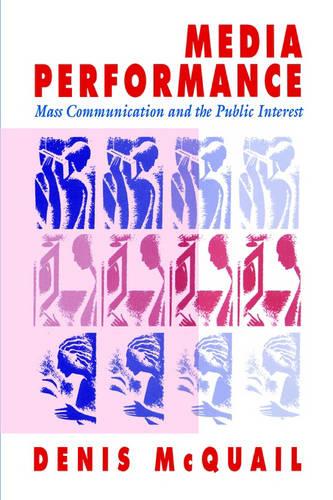 Media Performance
