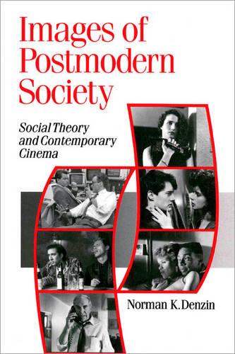 Images of Postmodern Society