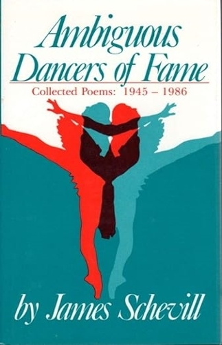 Ambiguous Dancers of Fame