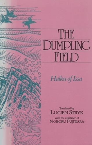 Dumpling Field