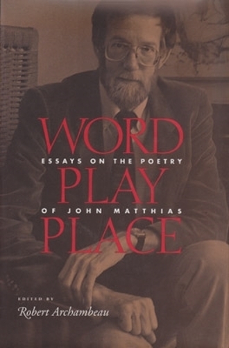 Word Play Place
