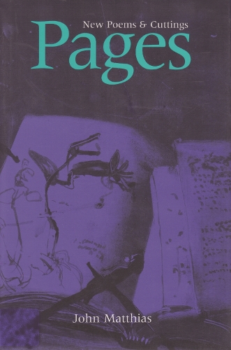 Pages