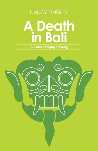 A Death in Bali
