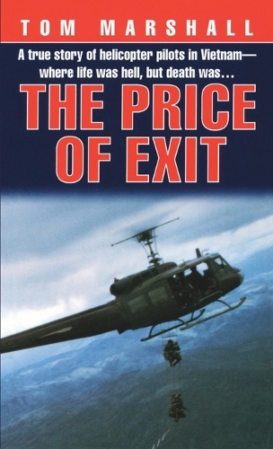 Price of Exit