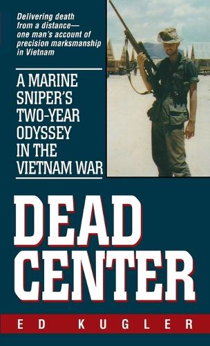 Dead Center