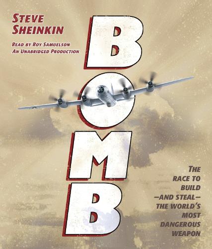 Bomb