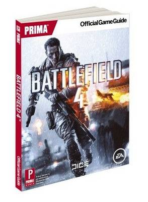 Battlefield 4