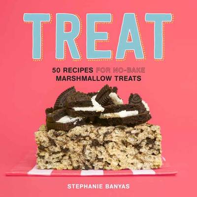 Treat