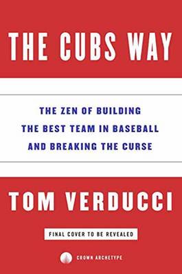 The Cubs Way