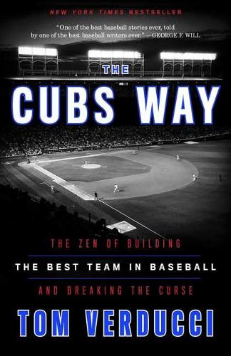 Cubs Way