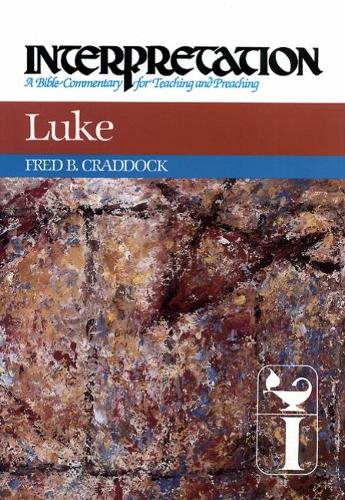 Luke