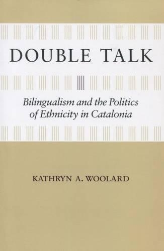 Double Talk