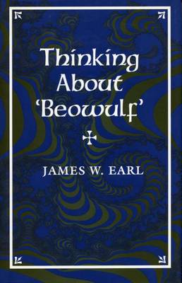 Thinking About "Beowulf"