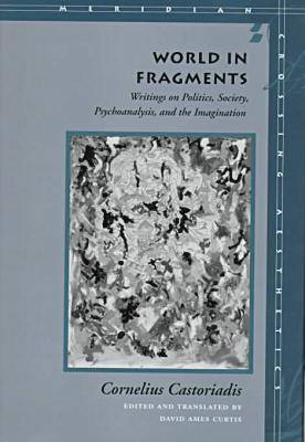 World in Fragments