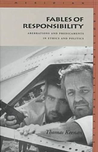 Fables of Responsibility