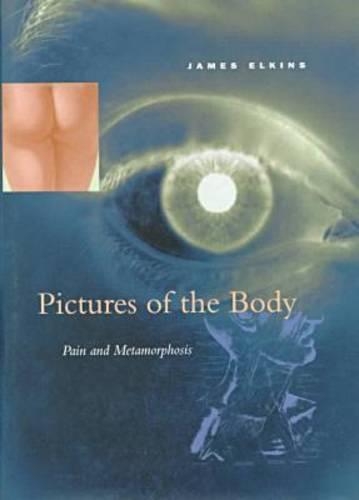 Pictures of the Body