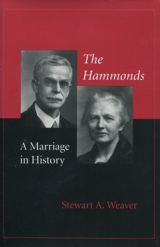 The Hammonds