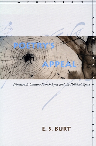 Poetry's Appeal