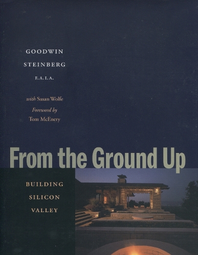 From the Ground Up