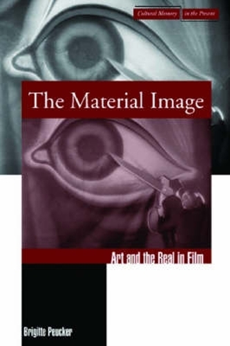 The Material Image