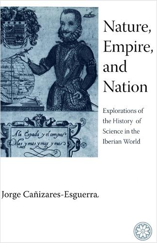 Nature, Empire, and Nation