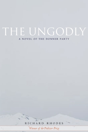 The Ungodly