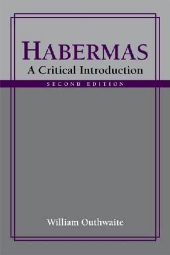 Habermas