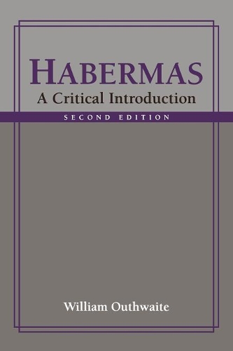 Habermas