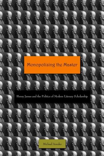 Monopolizing the Master