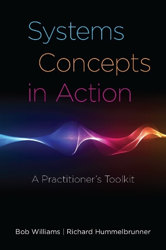 Systems Concepts in Action