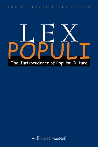 Lex Populi
