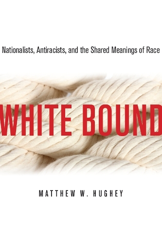 White Bound
