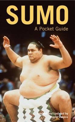 Sumo