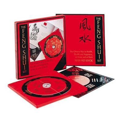 The Feng Shui Kit