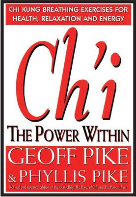 The Ch'I