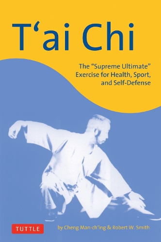 T'ai Chi