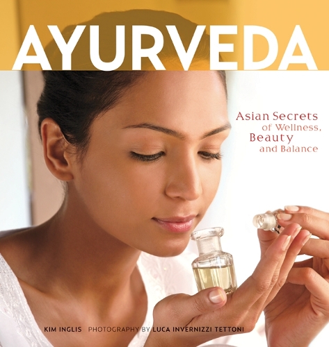Ayurveda