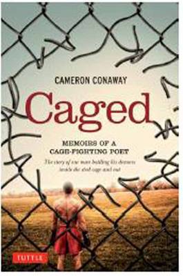 Caged