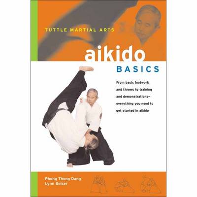 Aikido Basics