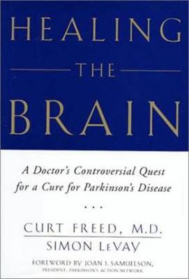 Healing the Brain