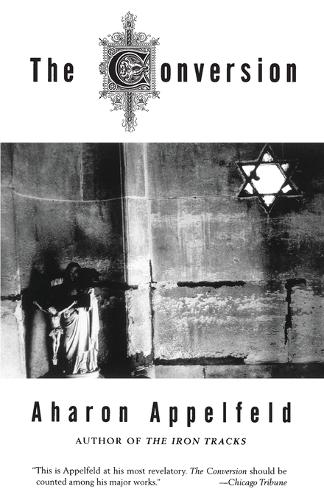 The Conversion