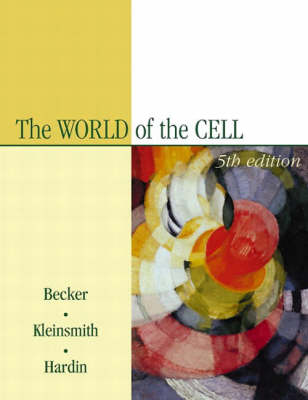 The World of the Cell with Free Solutions