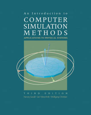An Introduction to Computer Simulation Methods