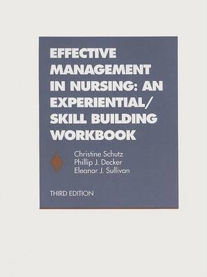 Nursing Management